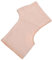 FRCOLOR 1Stk Schweißpads unter den Achseln Unterwäsche Weste Achsel-Schweiß-Pad kurz Dessous für Damen Tanktops für Damen Achselschweißweste für Damen atmungsaktiver Achselschweiß Kleidung