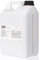 Geneva Guild Hair&Body Wash - Gel de ducha y champú (2in1, 5 l)
