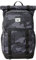 Rip Curl Dawn Patrol 30L Camo Backpack 151MBA - Blue/Grey
