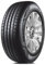 APOLLO Sommerreifen 205/55 R 16 TL 91H ALNAC 4G Hyundai BN7I-D BSW