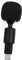 TOYANDONA 1 Pc Prise Micro pour Ordinateur USB c Mini-micros Micro pour Smartphone Prise USB c Haut-Parleur du téléphone éponge Black