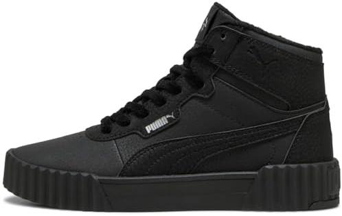Puma Damen Carina 2.0 Mid WTR Sneaker