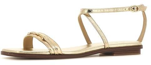 Michael Kors Lena, Sandals Mujer