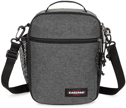 EASTPAK THE LUNCH ONE Lunchtasche