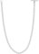 PH PandaHall 36.5cm 304 Edelstahl Uhrenkette Silberne Anzugkette Taschenuhranhänger T Stange Herren Taschengliederketten Geldbörsenketten Für Ehemann Und Vatertag
