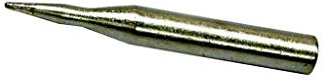ERSA-0172BD Lötspitze kegelförmig 1,1mm für Lötkolben ERSA-0920BD ERSA
