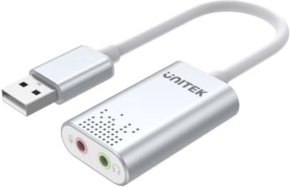 UNITEK