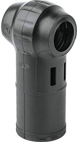 Makita B-63943 SDS-Max Dust Extraction Bit Vacuum Attachment