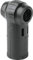 Makita B-63943 SDS-Max Dust Extraction Bit Vacuum Attachment