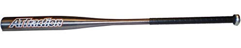 Zonex Baseballschläger aus Aluminium – 32 x 2,25 (80 x 5,6 cm)