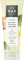 N.A.E. - Gel Douche Corps - Certifié Bio - Extraits de Citron Bio et de Mandarine Bio - Revitalisant - Vitalita - 97% des ingrédients sont d'origine naturelle - Contenant de 200 ml
