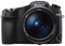 Sony DSC-RX10M4 Premium Digital Bridge 20.1 MP 25X Zoom Camera with 24-600 mm F2.4-4 Zeiss Vario-Sonar T Lens - Black (Renewed)