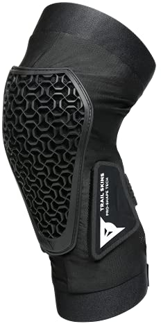 Dainese Trail Skins Pro Protettori per ginocchiere