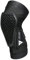 Dainese Trail Skins Pro Protettori per ginocchiere