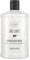 Scottish Fine Soaps - Au Lait Cream Hand Wash Refill - Enriched With Shea Butter, Sweet Almond Oil and Aloe Vera - Rich and Creamy - Reusable Bottle - 100% Recyclable - Sensitive Formula - 750ml