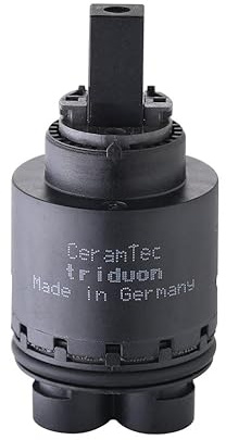 Primaster Ersatz-Kartusche 35 mm offen Duschen, Badewannen & Teile
