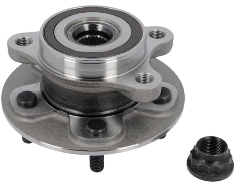 Meyle 30-14 652 0009