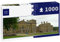 Lais Jigsaw Puzzle Holkham Hall, North Norfolk, England, panorama 1000 pieces