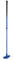 BBTISG Golf Putter for Men Right Handed and Left, Mini Adjustable Two-way Kid Putter Mini Golf Putter for Kids, Junior and Adults (Blue)