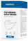 Medivon FFP2 Masken Filtering half mask DOC-NFW, 25 Stück