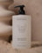 STHLM Dogspa Sensitive Shampoo 520 ml