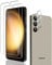Phlleyaa Protector de Pantalla para Samsung Galaxy S23 Plus,Cristal Vidrio Templado 2 Piezas y Protector de Lente de Cámara 2 Piezas,9H Dureza Anti-Arañazos para Galaxy S23 Plus Vidrio Templado