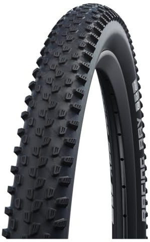 Schwalbe Reifen Schwalbe Racing Ray HS489 fb