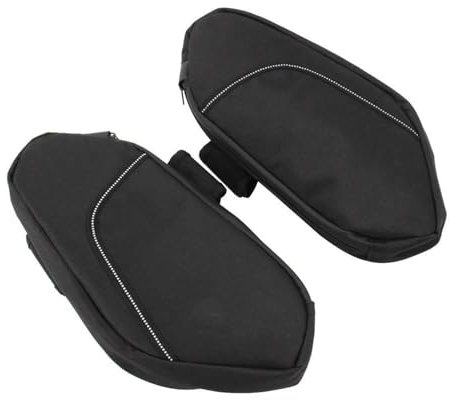 Motorbike Tool Set Für BM&W R1250GS R 1250 GS R 1250GS Werkzeug Platzierung Tasche Motorrad Zubehör wasserdichte Reparatur Paket Toolbox Motorbike Riding Bag