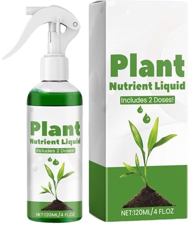 Rasenspray Grün,Grünes Gras-Rasenspray,Natürliche Rasenfarbe Reparaturgrasfarbe,Hunde-Fleckenreparatur-Grasfarbe,grüne Grasfarbe Für Abdeckungen Von Braunbrand,120ml