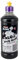 TUBAN PVA Glue for Slime 500 ml – Black – Ideal for Paper, Cardboard & Crafting – Safe & Non-Toxic