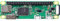 Raspberry Pi Zero WH 512 MB