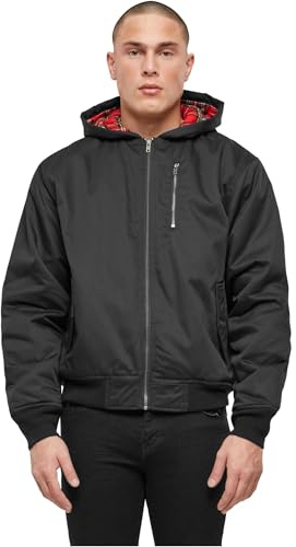 Brandit Lord Canterbury Harrington Jacke