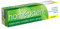 Boiron Homéodent Dentifricio Limone - 2 Confezioni da 75 ml