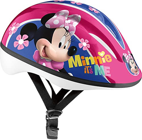 Stamp Jeunesse unisexe Xs CASQUE, Rose, TAILLE - XS EU