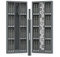 HowFixit PRO 48 bit Screwdriver Set for Repair Electronics, Smartphone, iPhone, Laptop, MacBook, PC, Game Console, Camera, Tablet, Watch etc