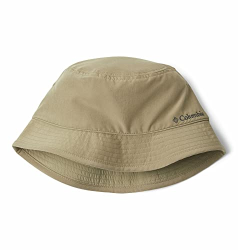 Columbia Unisex, Pine Mountain, Bucket Hat