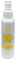 MALI Solvente per Protesi Capillare, Tapes e Patch Cutanea, 120 ml - 33