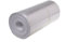 Aqbau Film réfléchissant pour radiateur - Réflecteur de chaleur - Film isolant pour radiateurs et murs - Film thermique contre les pertes de chaleur - Film en aluminium Mylar, film d'économie