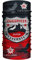Club of Heroes Zugspitze Wetterstein Bandana, nahtloses Multifunktionstuch 25 x 50 cm aus weicher Mikrofaser/atmungsaktiv Schlauchschal Halstuch/Alpen Bayern Berge Bergsteigen Klettern