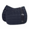 Eskadron Schabracke Big Square Glossy Platinum 22 Navy DL