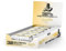 WEIDER 32% Protein Bar, délicieuse barre protéinée enrobée de chocolat fin, haute teneur en protéines, barre énergétique, snack musculation, Banane, 12 x 60 g