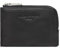 LIEBESKIND BERLIN Hera Sheep Natural Lena Purse XS Black