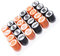 KOMBIUDA 24st Stempel Spielzeug Briefmarkenspielzeug Halloween-spielzeug Halloween-stampfer Stamper Zum Thema Festival Halloween Stamper Kinder Halloween-partygeschenke Plüschtiere Plastik
