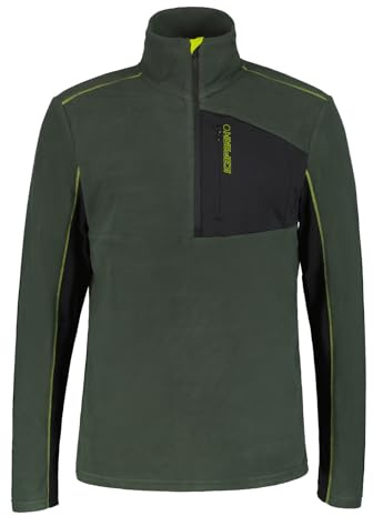 ICEPEAK Fairmount