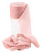 Handgefertigtes ausgefranstes Samtband, für Hochzeit, Party, Blumenstrauß für Weihnachtsdekorationen, Verpackung, Geschenk, Gelb, Grün und Nadeln, 5 Bänder, Antikbraun, Ukraine, Ukrainisch, 5