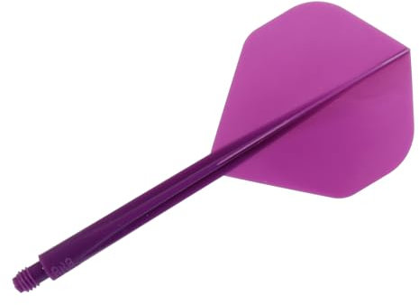 Condor Standard Axe XL (Purple)