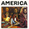 WARNER RECORDS