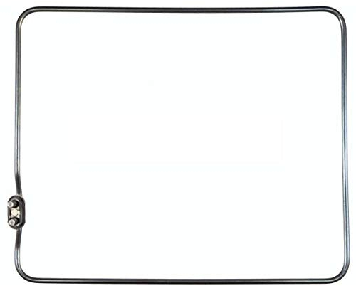 Recamania Resistencia lavavajillas Miele 3000W 220V