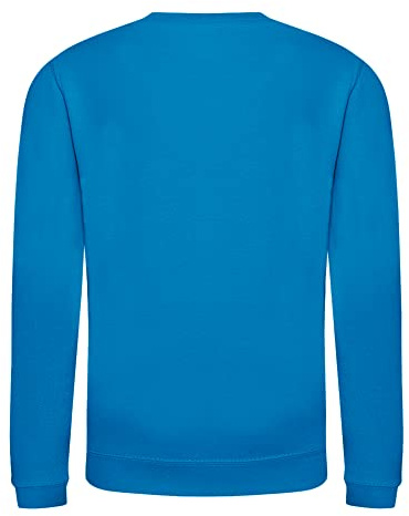 AWDis Boy's Kids Sweatshirt