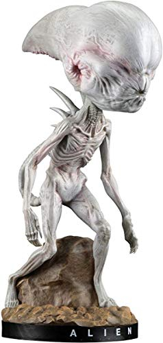 NECA Actionfigur, 51649